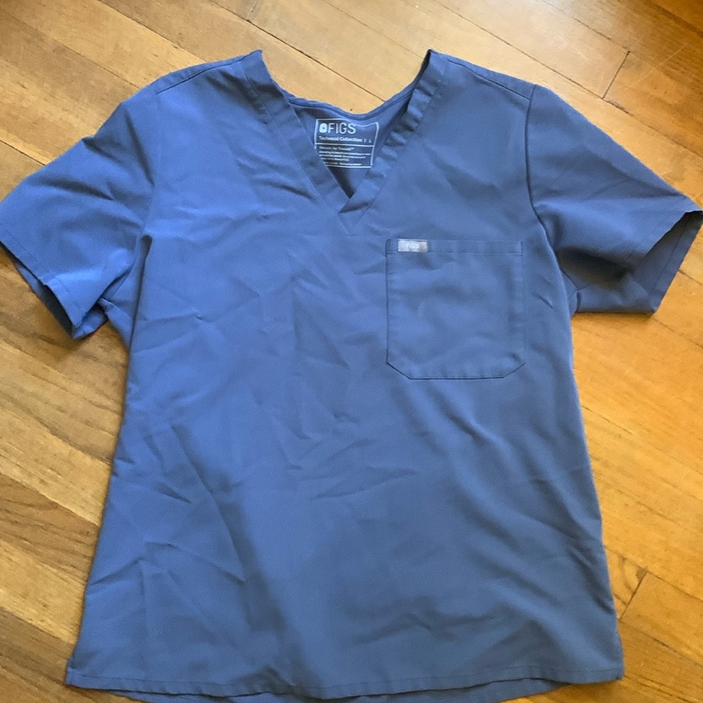 Figs size L